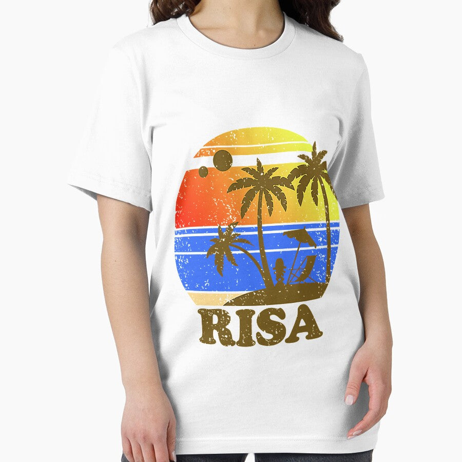 RISA Retro 2 by florida2090