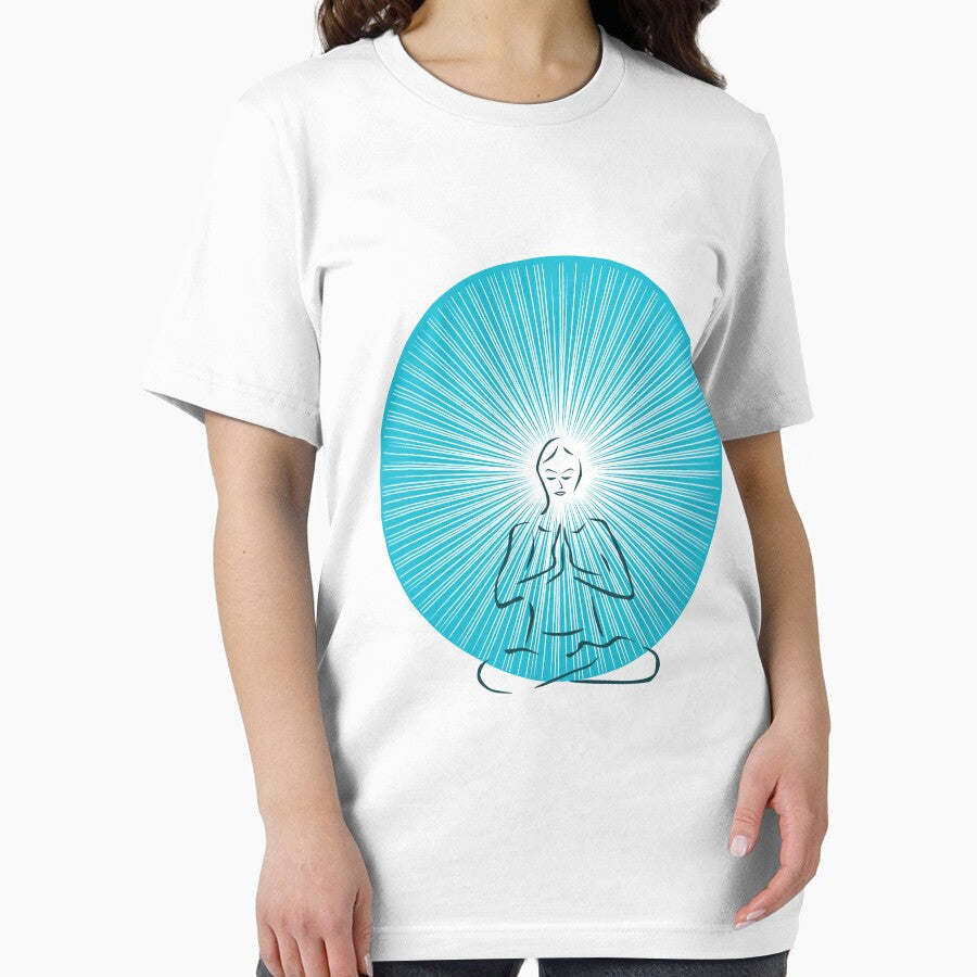 yoga illustration | yoga | yoga lover | fitness lover | yoga design | yoga girl design by AliH72