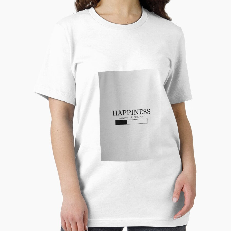 Lodding happyness by Hubstore87