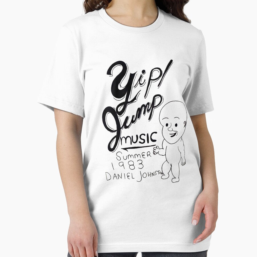 Yip by MissYourWater