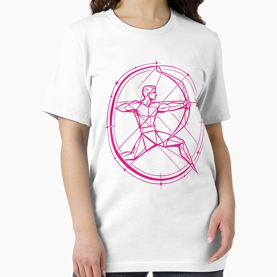 Sagittarius Zodiac Sign – Goal & Freedom by ElvisU