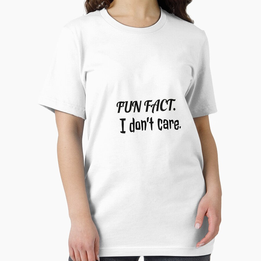 Sarcastic Quote Shirts by mandover