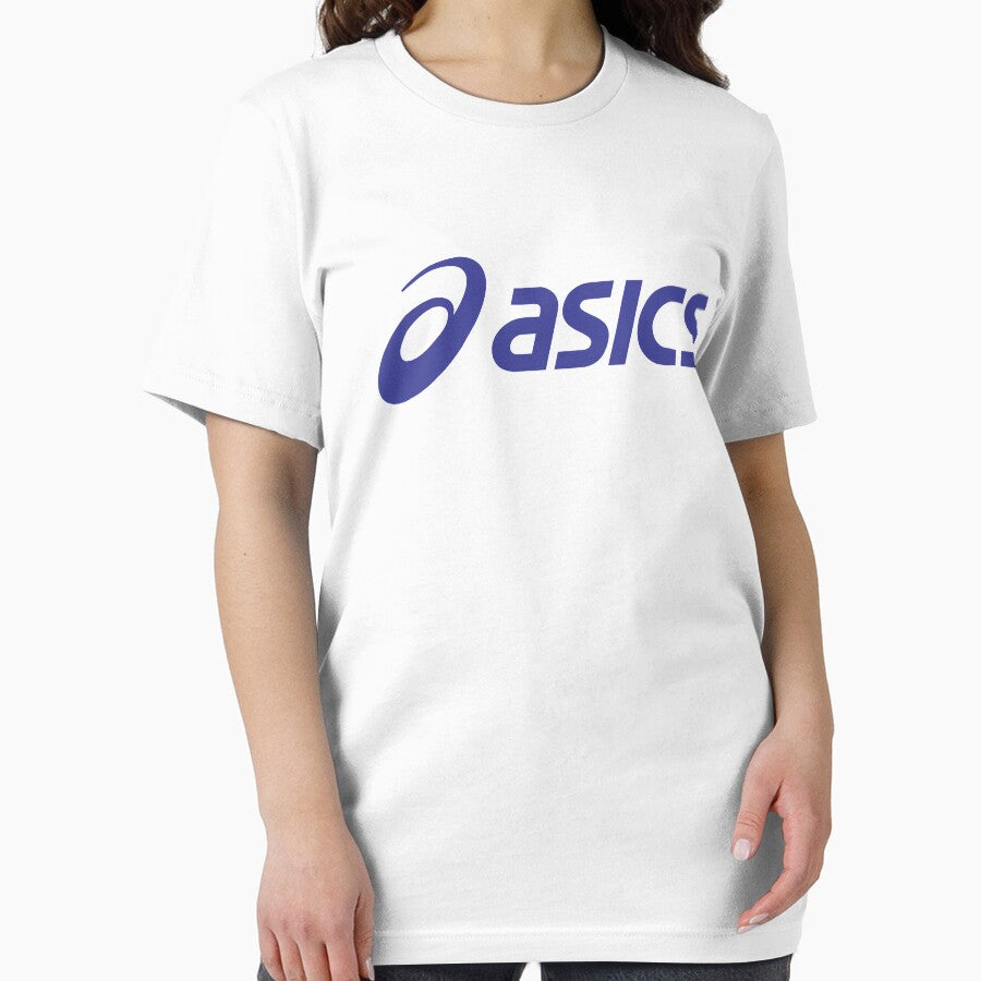 Best Seller Asics Merchandise by jimmyjeremy