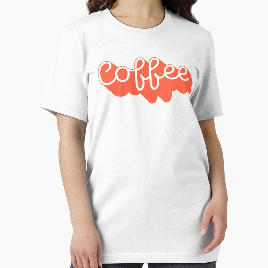 Coffee Time by Apparent Design