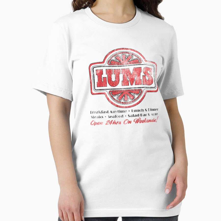 LUMS by brianhillDESIGN