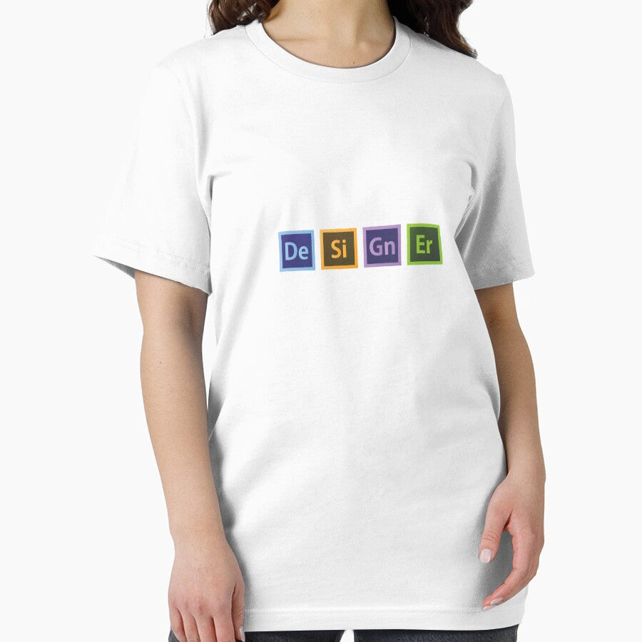 Designer by ellipsedCo