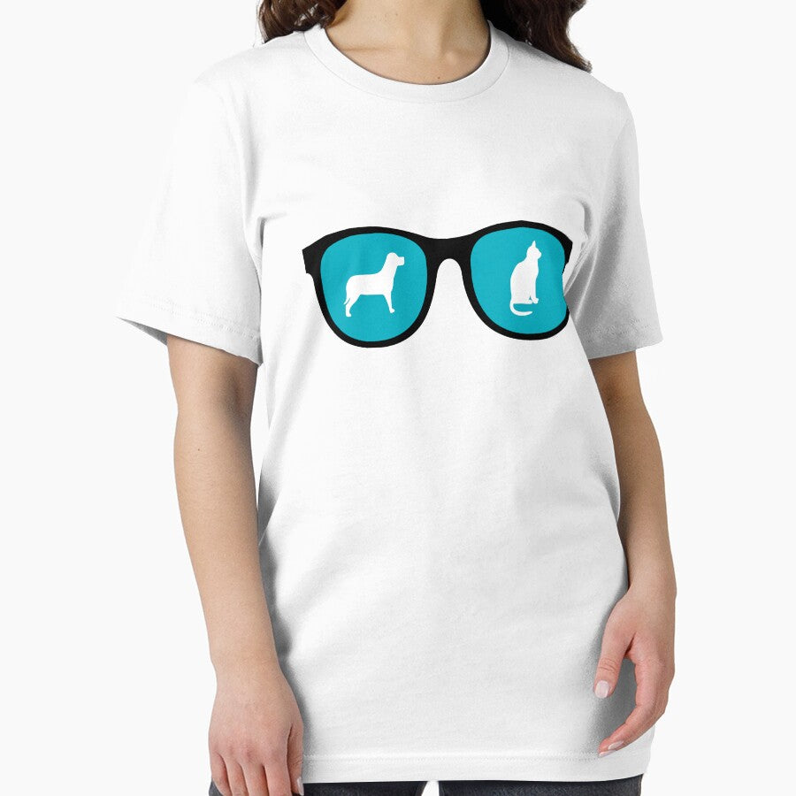 Glasses by felipesilva