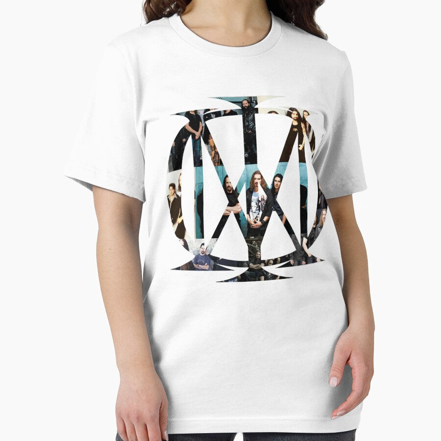 Majesty Symbol by Fanverse Merchandise