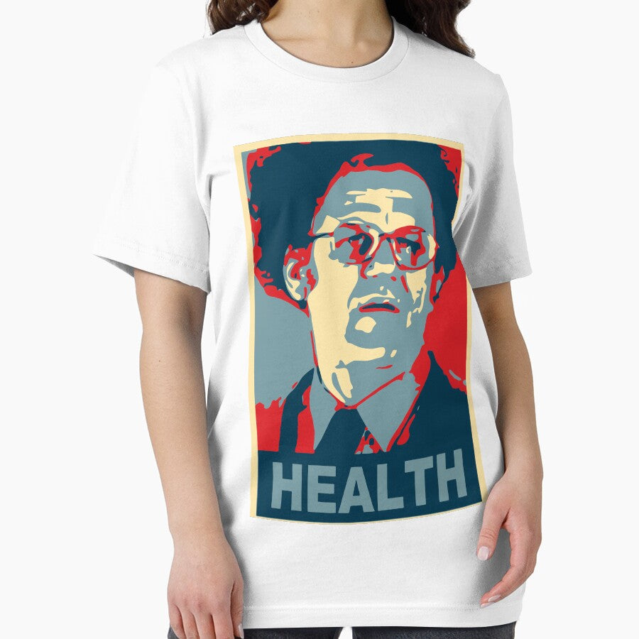 Health by Kowalski71
