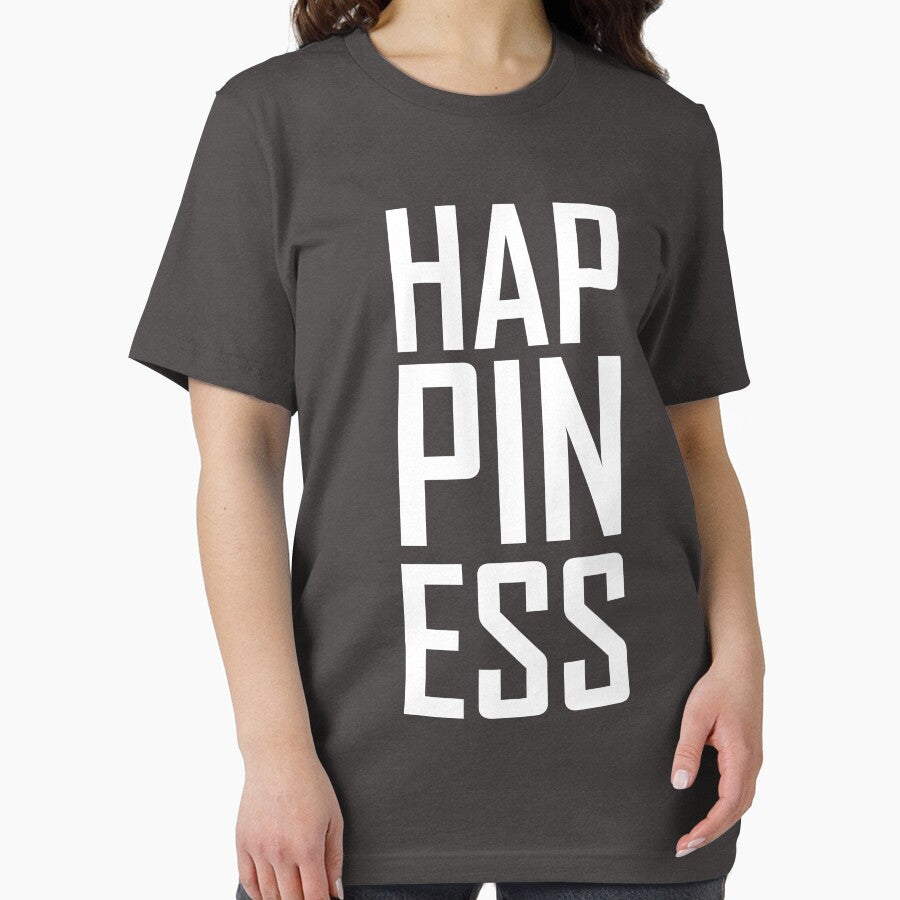 Happiness by felipesilva