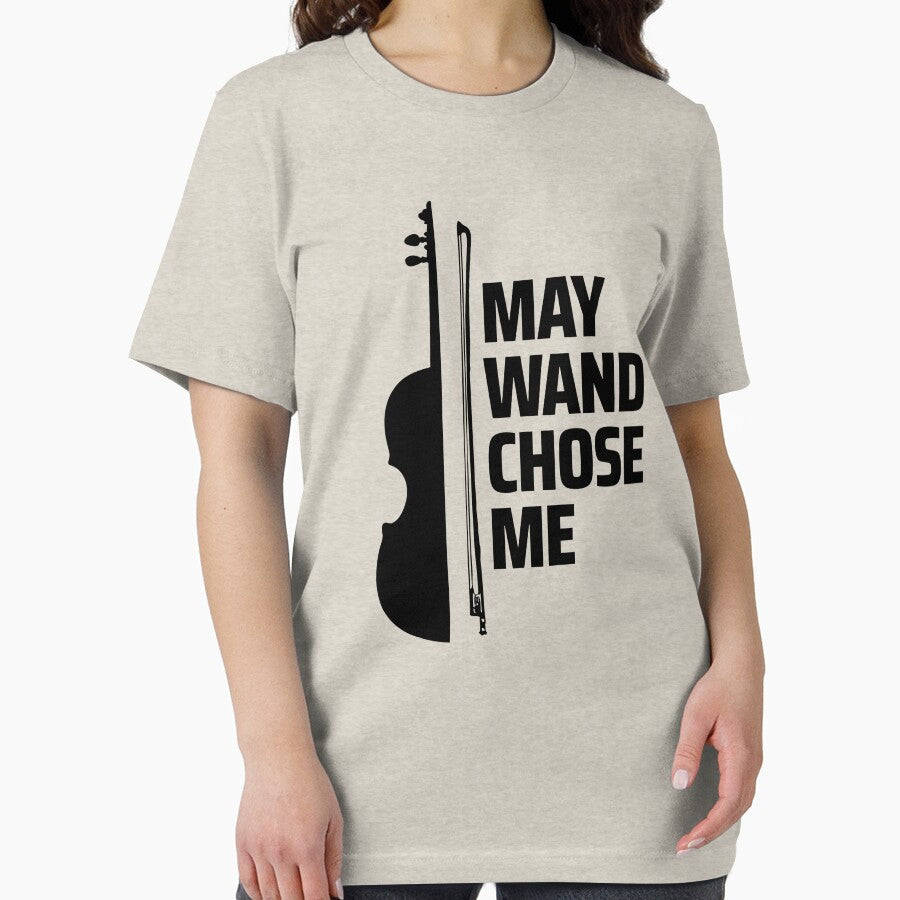 violin funny violin quote violin quotes by kiakuki