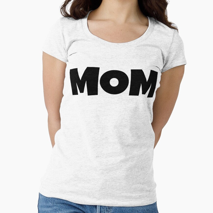 Mom by Mian-Shop