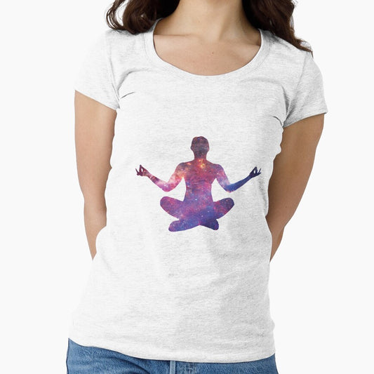 Yoga by Liniskop