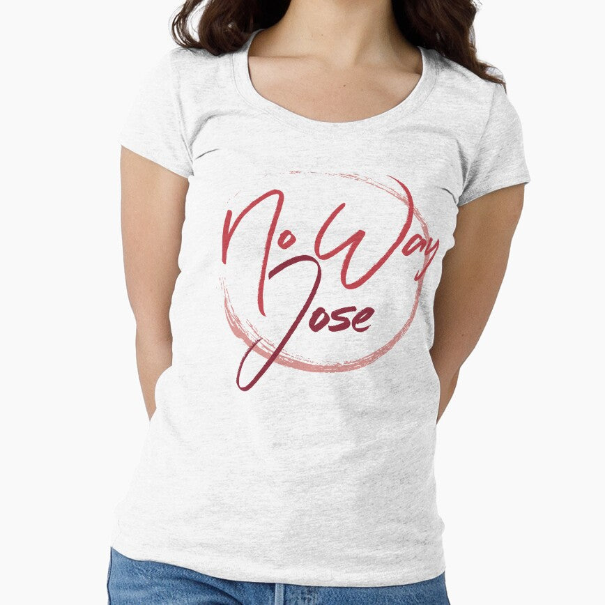 DTF St. Louis - No Way Jose by Land of Ago™