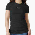 Tilted Gaming T-Shirt by HayleeDesigns