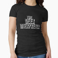 The Geek Interpretor (White) by KitsuneDesigns