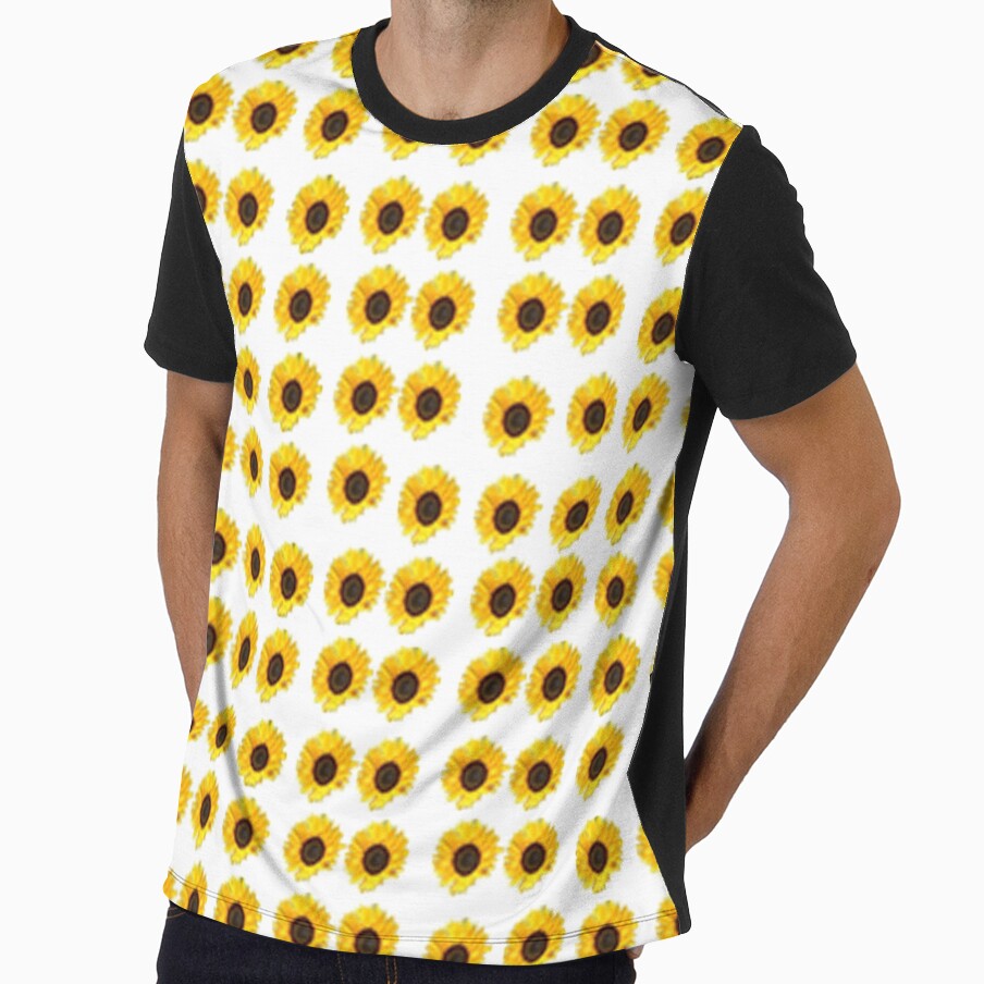 flower yellow  summer lifestyle by jaml-12