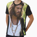 Can Divit (Can Yaman) by Dragon20yt