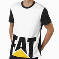 STAY FAT by isabalusa