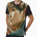 SHINee TELL ME WHAT TO DO ONEW by SHINeeEMPORIUM