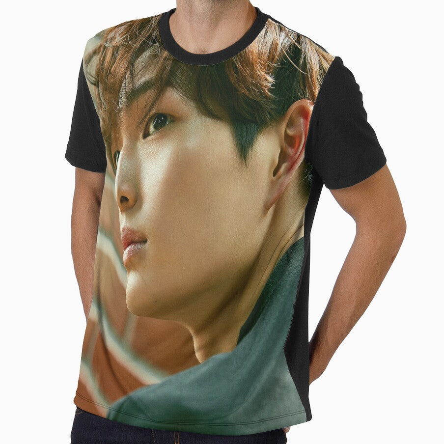 SHINee TELL ME WHAT TO DO ONEW by SHINeeEMPORIUM