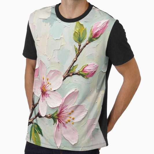 Nature Art colors by a2zbuyshop