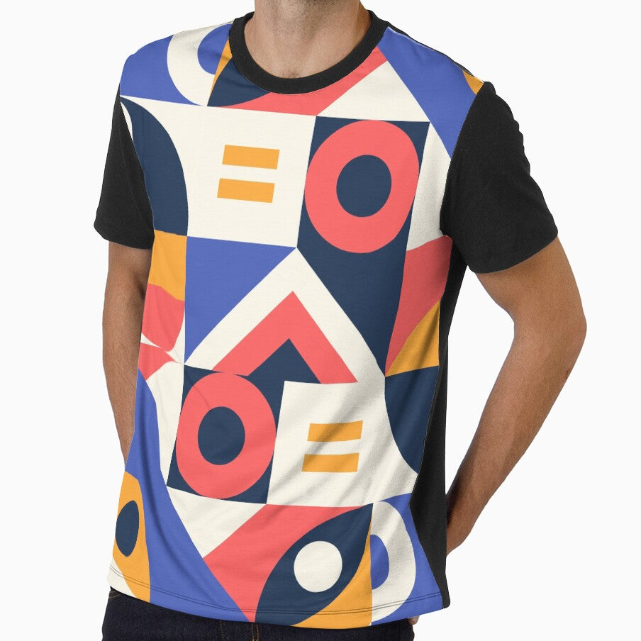 Modern art by CreativeNewDesigns