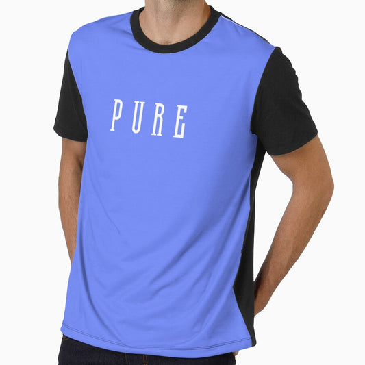 Pure by Glimsy
