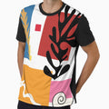 line five by diotima 80