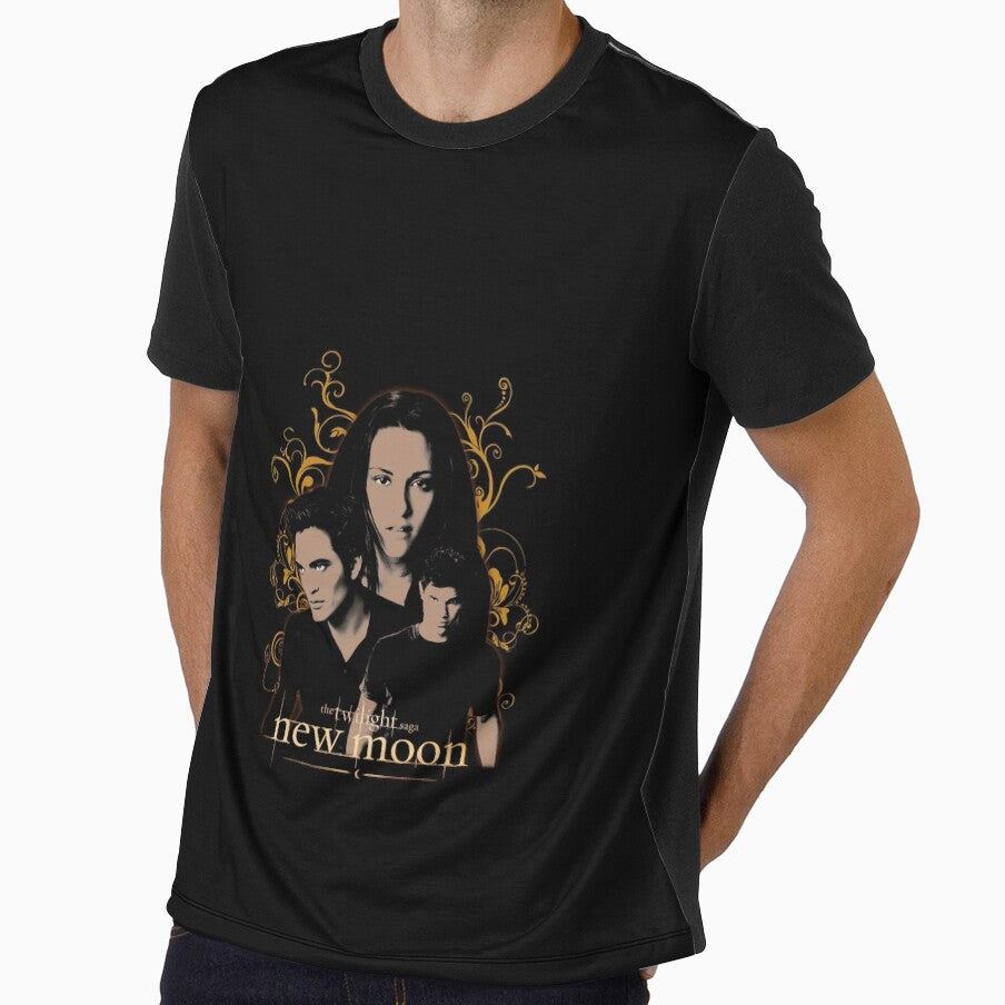 Vintage movie comedy retro classic actor 80s 90s tv series scifi Mystery scary 3 by thucuoip