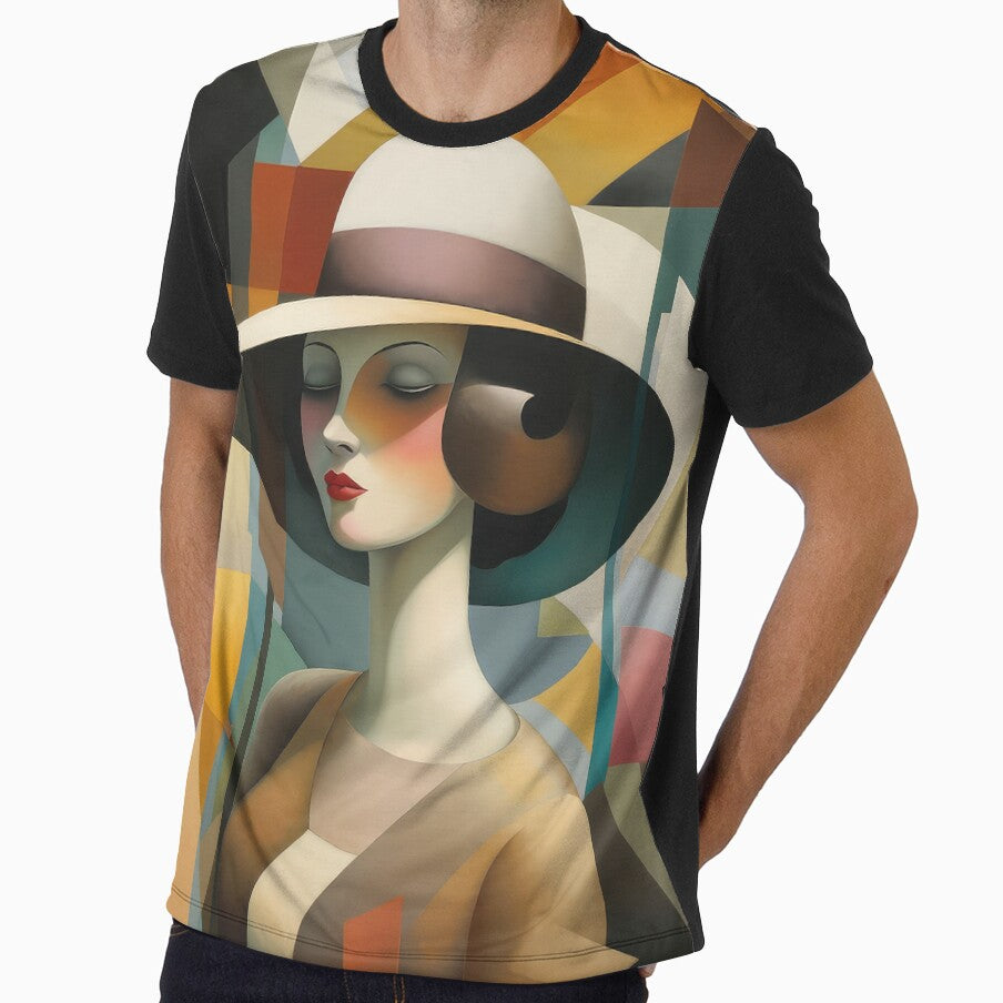 Sounds on the Go. by munki-urban