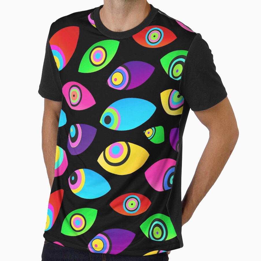 Abstraction by manga-disegna