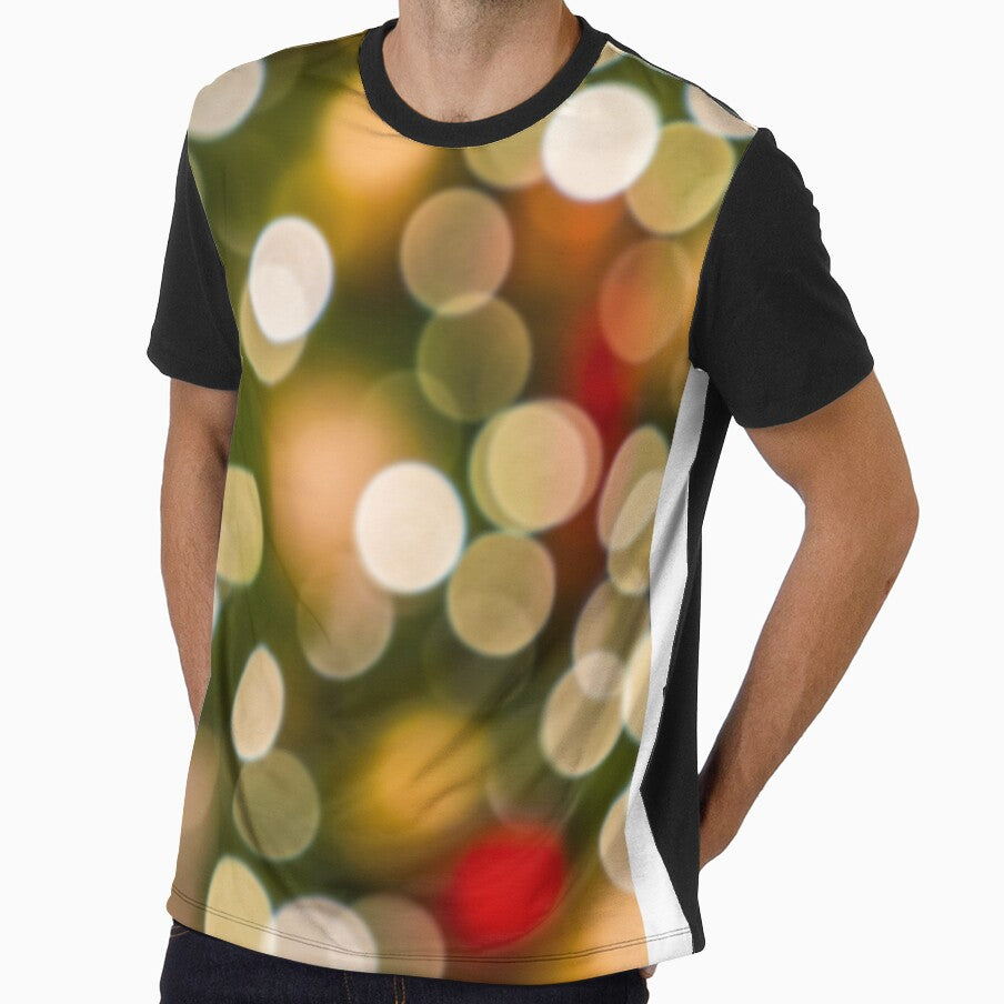 Merry Christmas Pattern !!! by Byoudesigns