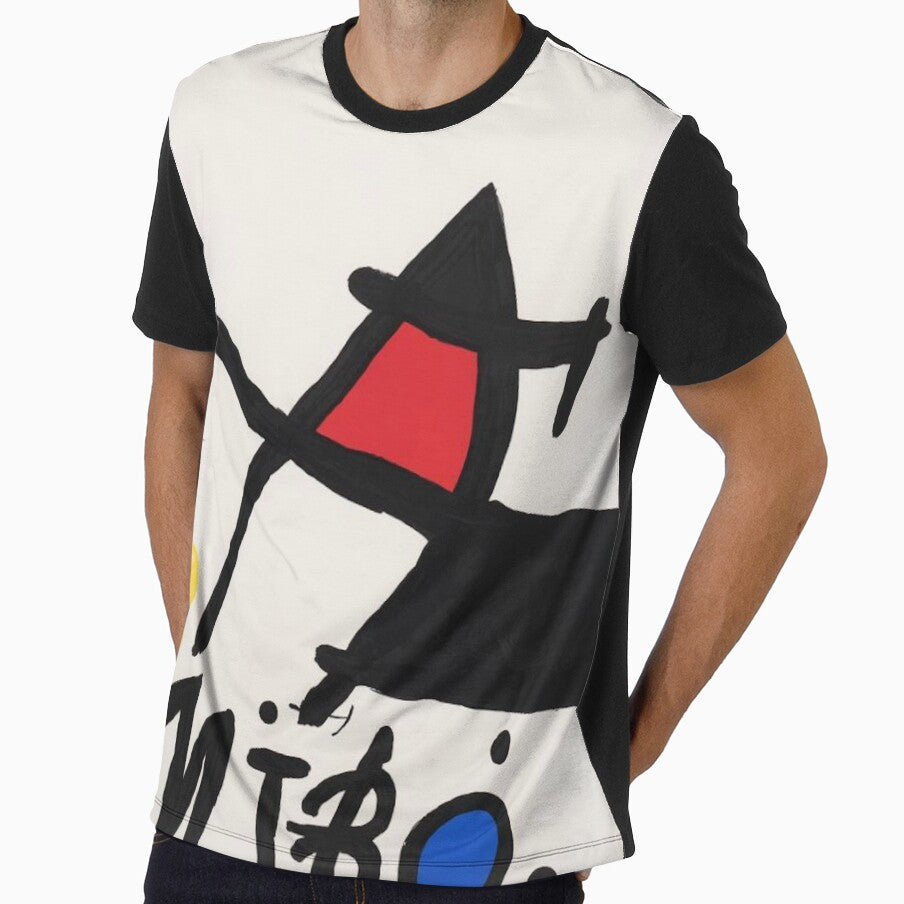 Miro 41 by bettypure