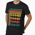 Retro Summer Vintage by HYPNK