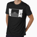 GHPC Thermals with Block Text by Radian Simulations LLC