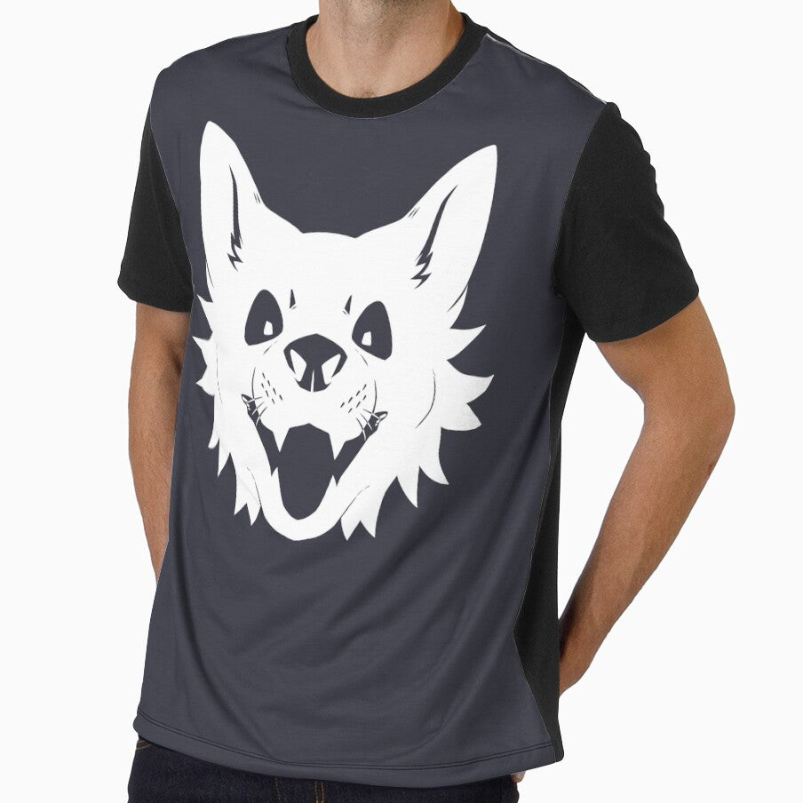 BARK by sanctimonious art