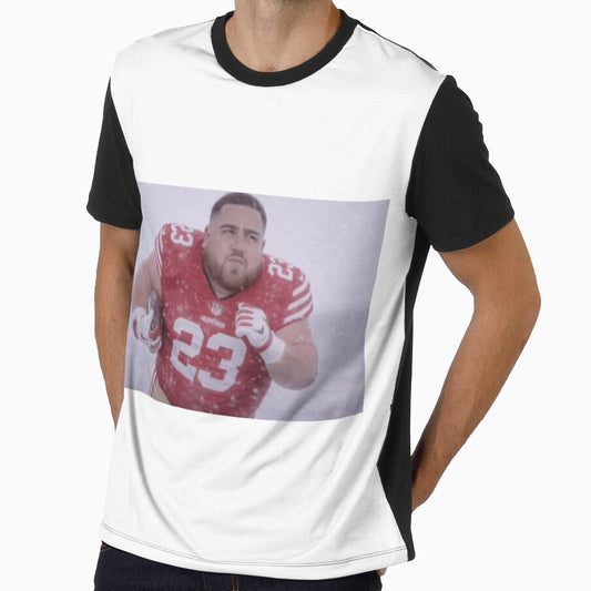 LospollosTV meme by RedVelvetUtd