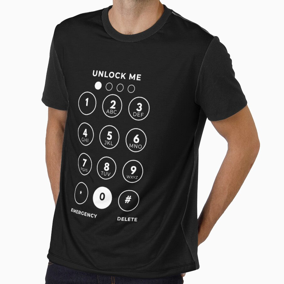 Unlock me by Peerless-Prime