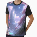 Twilight Sorcerer Lands - Fantasy Designs by RockitBaby