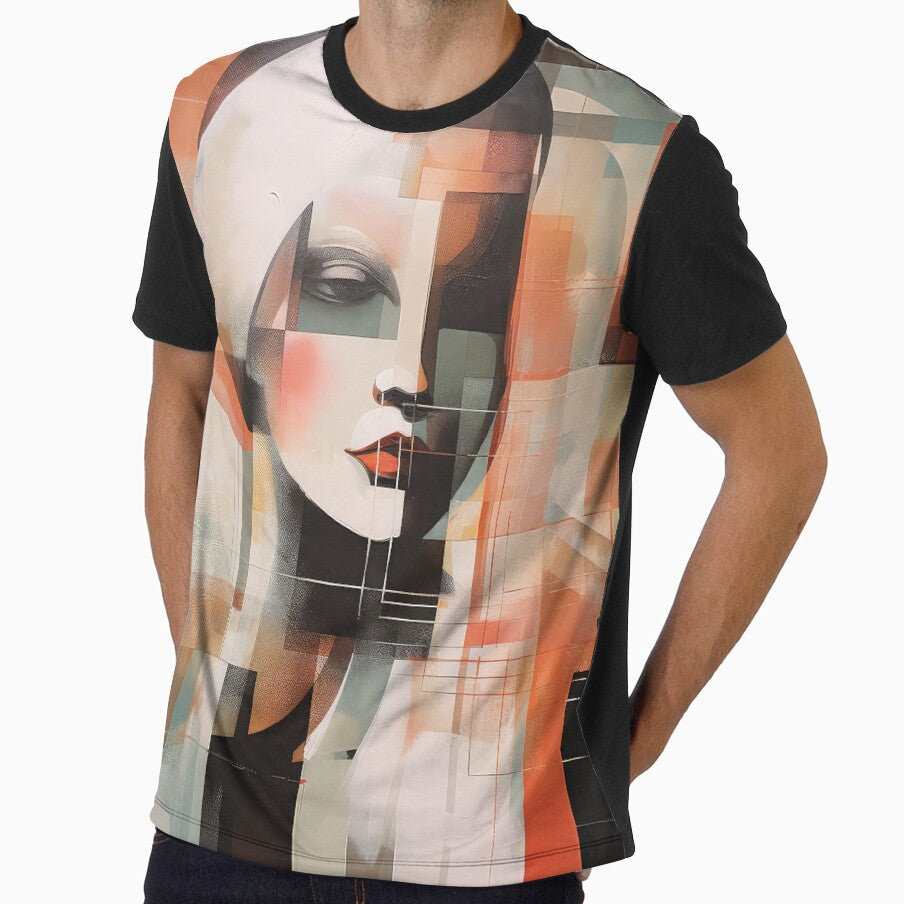 Undecided by munki-urban