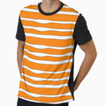 Clownfish Pattern by J-Town2020
