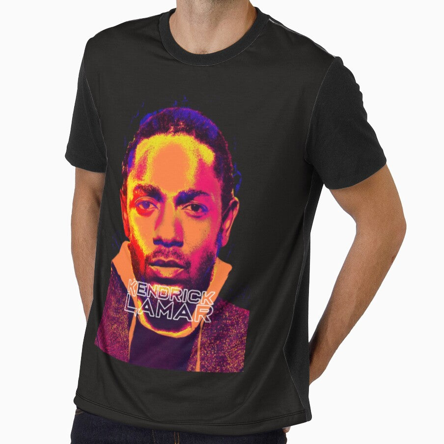 Kendricks Art Vintage Retro by mxstore24