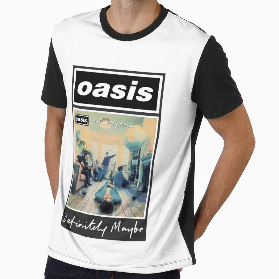 Minimalist Definitely Bestselling Maybe by min-584