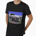 CHEVARO!  // 1979 Z-28 CAMARO STREET MACHINE//TRANSFORMER! by Imagin8er