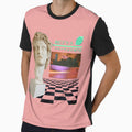 Floral Shoppe - Macintosh Plus by conner3326