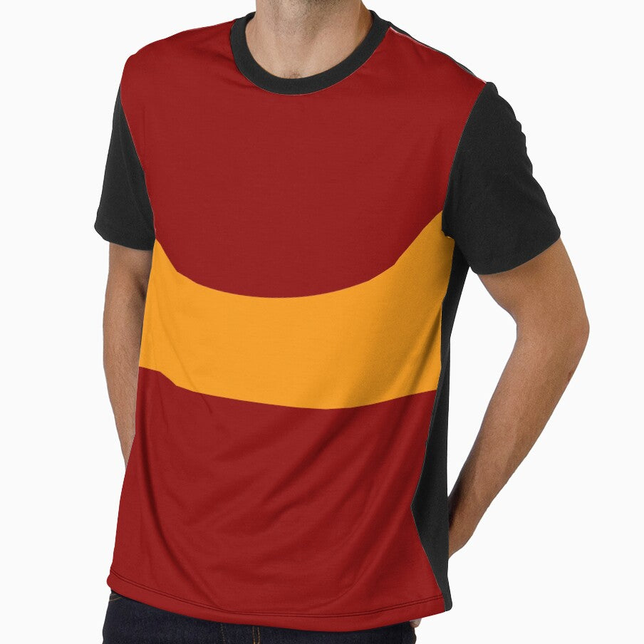 house of lions minimalist geo 01 by neopop