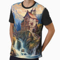 Faerie Glow - Fantasy Designs by RockitBaby