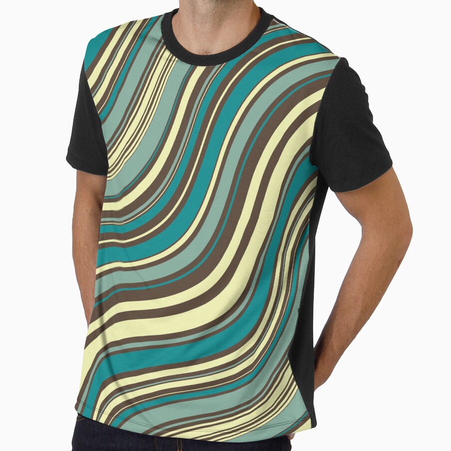 Retro Curvy Karl by AlfabetDesign