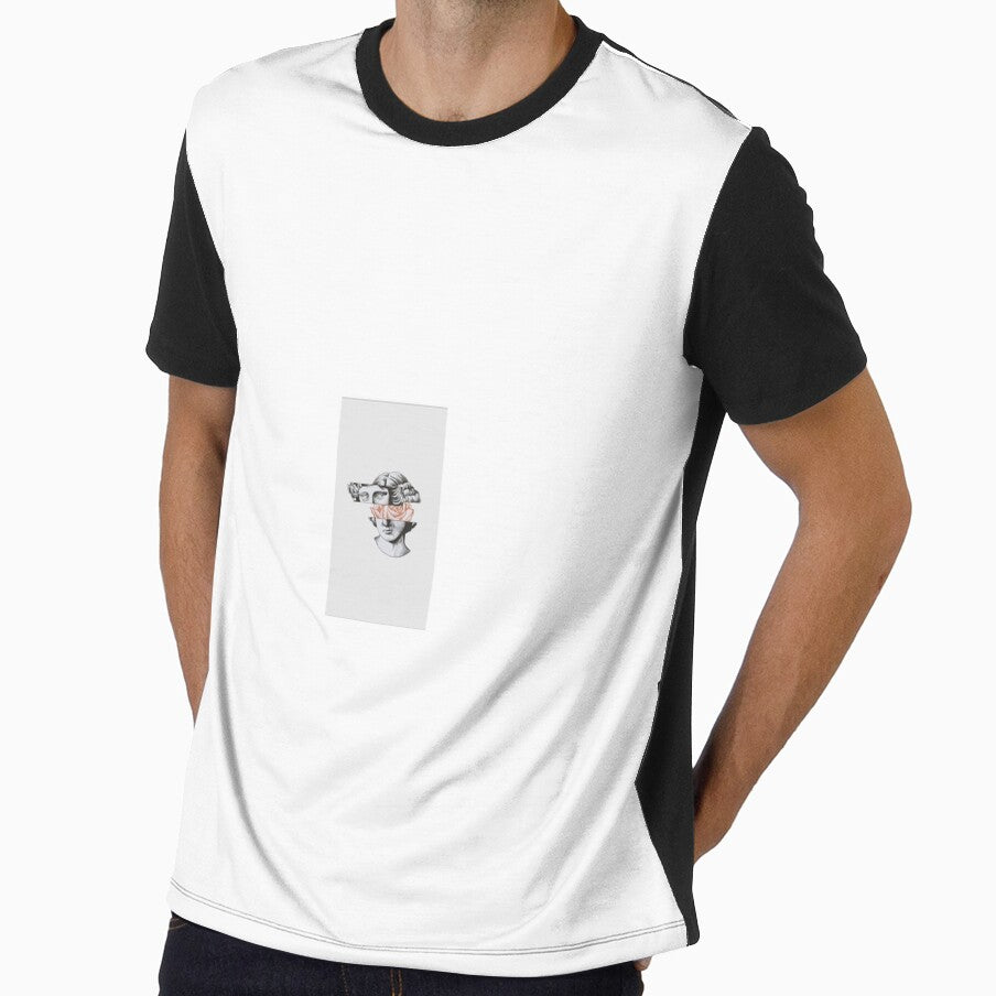 street fashion by streetoficial